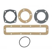 Final Drive Gasket Kit - IH Farmall Cub Tractor